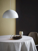 Lampa wisząca Nordlux 48573001 Ellen 40