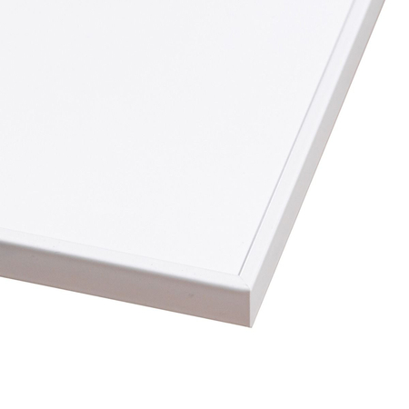 Panel grzewczy na podczerwień Greenie Heat z pilotem i WIFI/Tuya 50x90cm 450W - 8 - 10m2