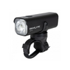 Przednia lampa rowerowa Mactronic HighLine Cree XP-L2