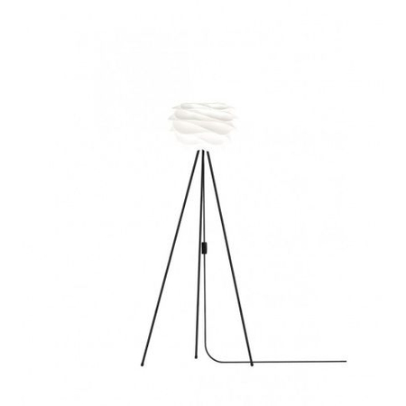 Lampa wewnętrzna Umage Carmina Mini 2057