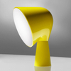Lampa stołowa Foscarini 200001-55 Binic
