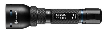 Latarka Falcon Eye Alpha 2.4 