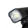 Przednia lampa rowerowa Mactronic HighLine Cree XP-L2