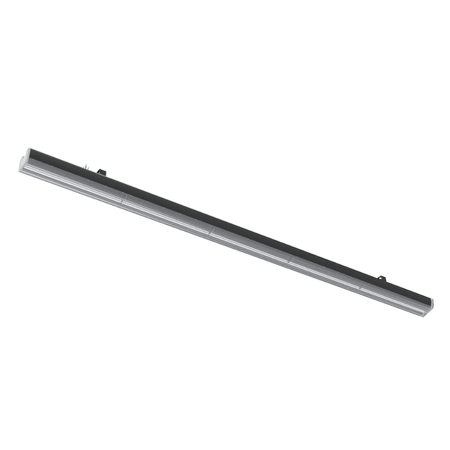 Oprawa liniowa Greenie Lumi Line 40W 130/W CCT regulowana moc 120 cm