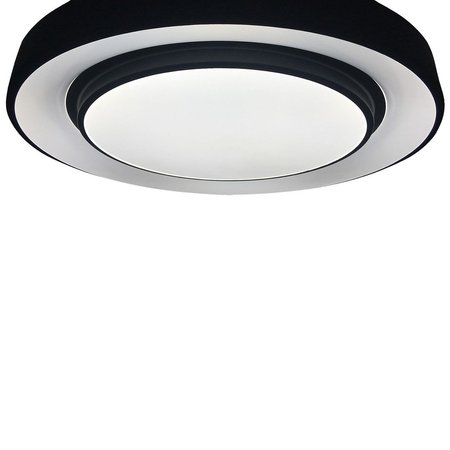Plafon LED Milagro ML6406 Naomi