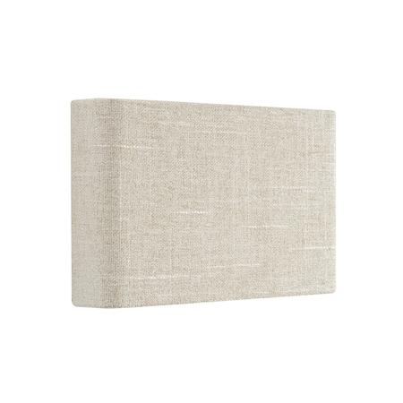 Kinkiet Nowodvorski SANTANA 11655 Kremowy