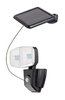 Lampa solarna Rabalux Zlarin 77012 czarny