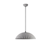 Lampa wisząca Luces Exclusivas GIRONTO LE45303 czarny