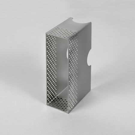 Astro Wall Box - Borgo 55 ACCESSORY Wall Box Ocynowane