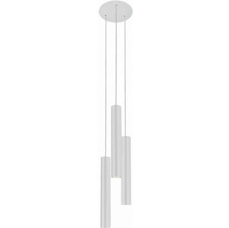 Lampa wisząca Nowodvorski 8916 Eye III L