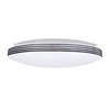 Plafon LED Milagro ML262 Siena
