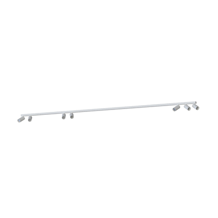 Spot Nowodvorski FOURTY 11436 Biały