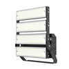 Lampa masztowa LED Greenie Ultra Max ProX 1000W 185lm/W