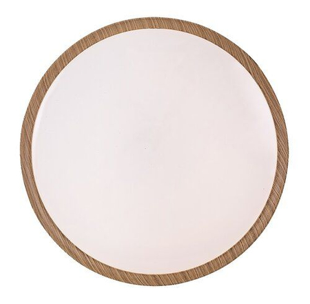 Lampa sufitowa Rabalux Sherwood 3500 buk