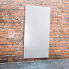 Panel grzewczy na podczerwień Greenie Heat z pilotem i WIFI/Tuya 50x90cm 450W - 8 - 10m2