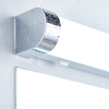Kinkiet Endon Lighting Moda 76656 biały