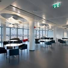 Lampa sufitowa Artemide 1516010A Cosmic Angel