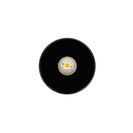 Lampa sufitowa CL IOS LED 40W, ANGLE 60 Nowodvorski 8724 czarny