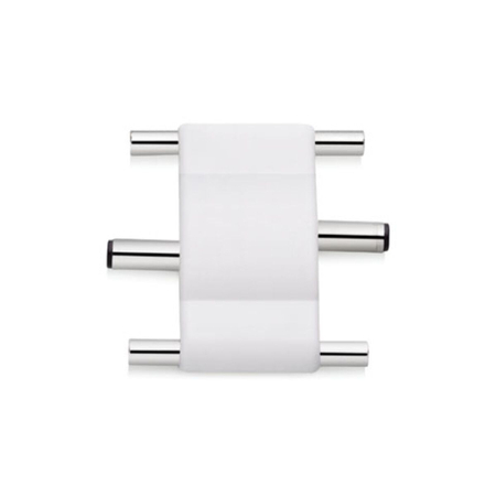 Markslöjd CONNECT 105877 Łącznik biały