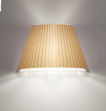 Kinkiet Artemide 1142020A Choose