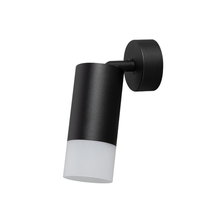 Light Prestige Sonaya spot 1 czarny LP-2803/1WS BK