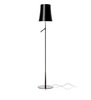 Lampa podłogowa Foscarini 221004S-22 Birdie lettura