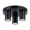 Sollux Lighting Plafon LAGOS 40 biały SL.0998
