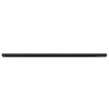 Milagro Prowadnica Track 2m Czarny 1-Obwodowy v2.0 ML0706 CZARNY