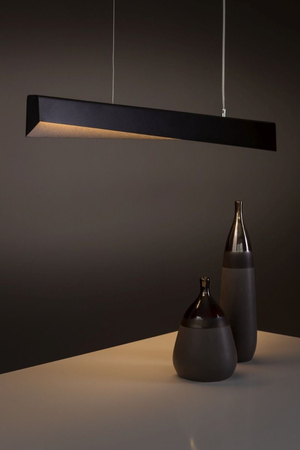 Lampa wisząca Sigma 33074 Bistro 60