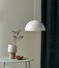 Lampa wisząca Nordlux 48563001 Ellen 30