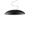 Lampa wisząca CANOE Nowodvorski 10322 czarny