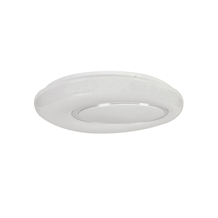 Plafon LED Milagro ML6399 Bono 52W LED Ø480 mm