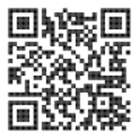 Lampa sufitowa Rabalux Achilles 3146 czarny