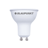 Zestaw 5 sztuk - Blaupunkt Żarówki LED GU10 5W barwa naturalna