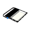 Naświetlacz LED Greenie Nemo GREEN 130lm/W 400W 4000K