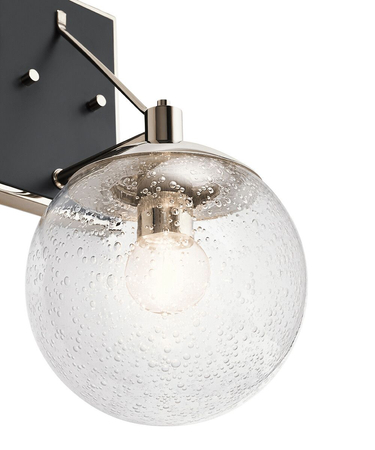 Kinkiet Marilyn - 1 źródło światła Quintiesse QN-MARILYN1