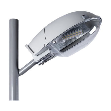 Żarówka uliczna LED Greenie ST Professional 54W IP65 E40 CW