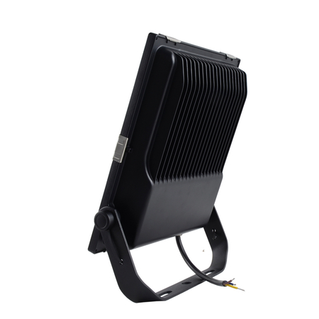 Naświetlacz LED Greenie Nemo GREEN 170lm/W 50W 4000K