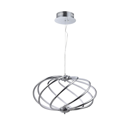 Lampa wisząca Maytoni Venus MOD211-09-N
