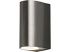 Lampa ARRIS II inox 9515 Nowodvorski Lighting