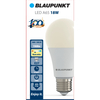 Blaupunkt Żarówka LED E27 A65 18W barwa ciepła