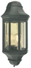 GENOVA 170 BLACK E27 LED 9W