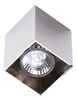 Plafon Maxlight C0084 chrom