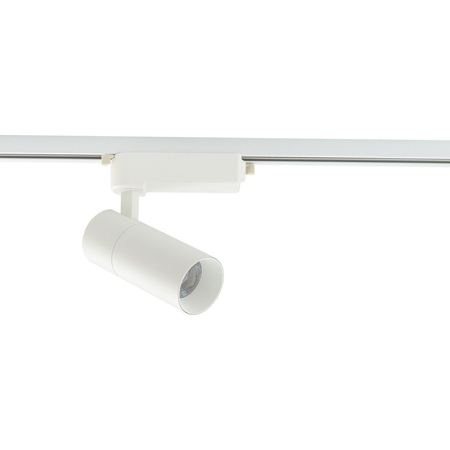 Reflektor PROFILE TINOS LED 20W Nowodvorski 10374 biały