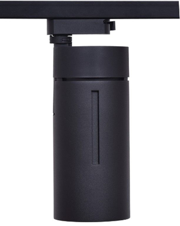 Reflektor szynowy 1-fazowy Greenie 2200K Barwa Ciepła