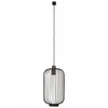 Lampa wisząca Nowodvorski 6844 Cage