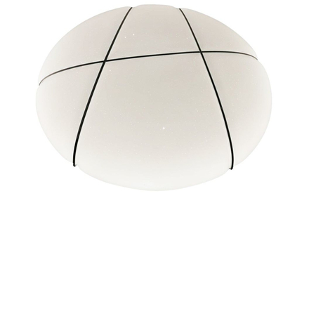 Plafon Milagro ML6174 Bob LED