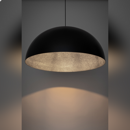 Lampa wisząca Sigma 30132 Sfera 70