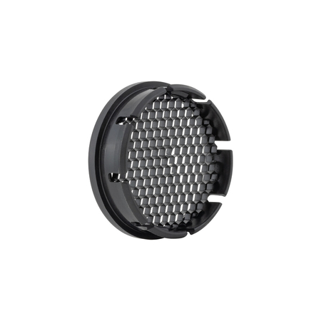 Nowodvorski HONEY COMB 11427 Czarny