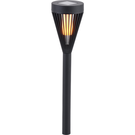 Eko-Light Pochodnia Solarna Flame 1700K IP44 EKO1450